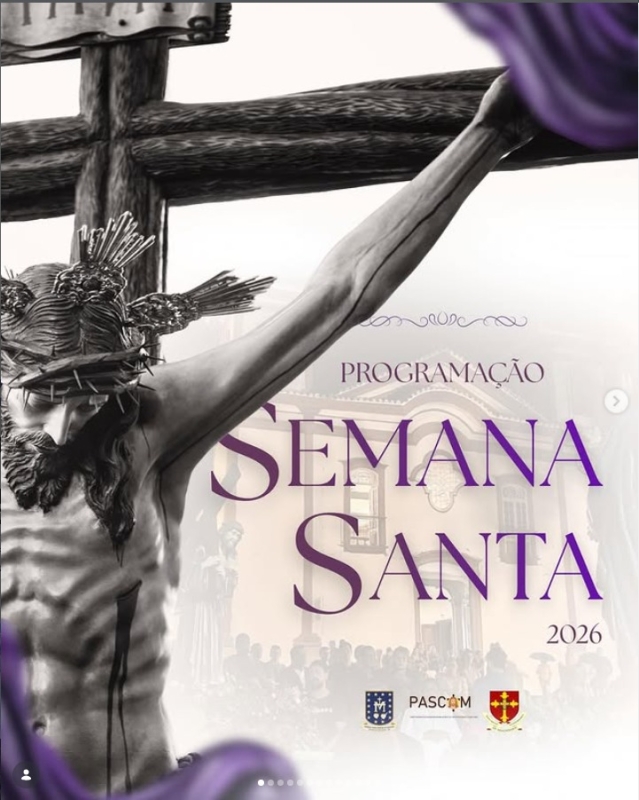 Galeria semana-santa-2026
