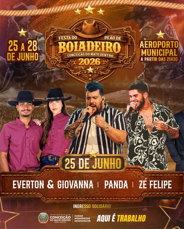 Galeria festa-do-peao-de-boiadeiro-conceicao-do-mato-dentro-2026