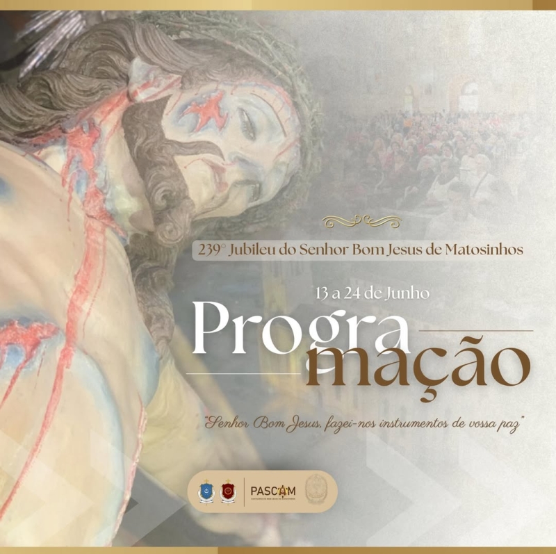 Galeria 239-jubileu-do-senhor-bom-jesus-de-matosinhos