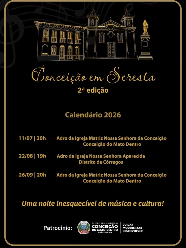 Evento conceicao-em-seresta-2026