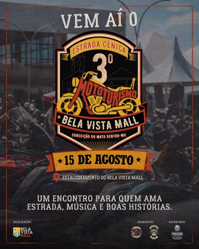 Evento 3-edicao-do-mototurismo-bela-vista-mall