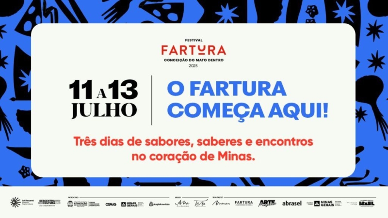 Galeria festival-fartura-conceicao-do-mato-dentro-2025