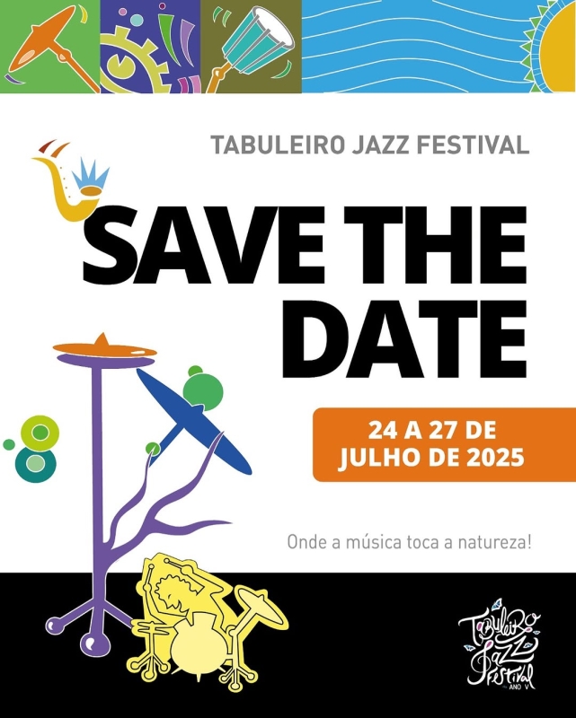Galeria tabuleiro-jazz-festival